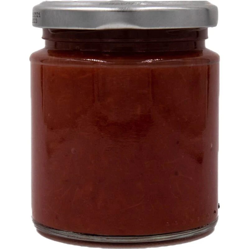 Productafbeelding 1