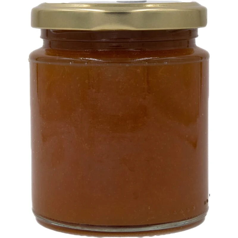 Productafbeelding 1