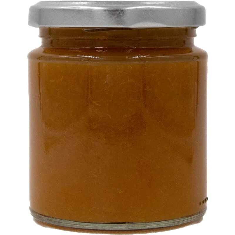 Productafbeelding 1