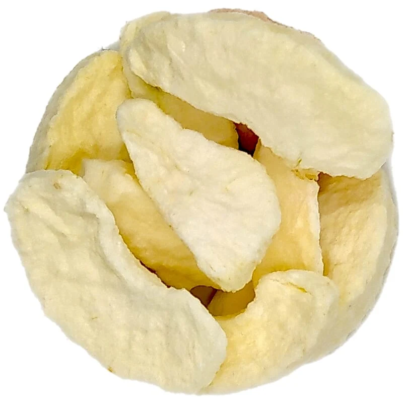 Productafbeelding 1