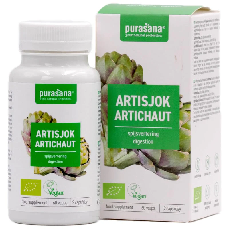 Miniatuur 2