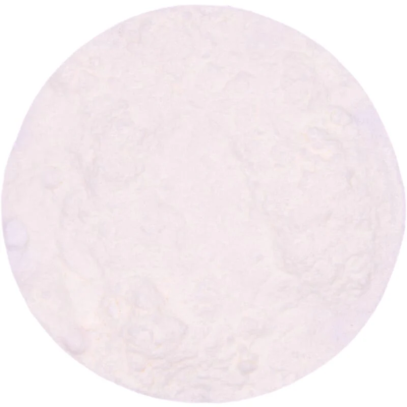 Productafbeelding 1