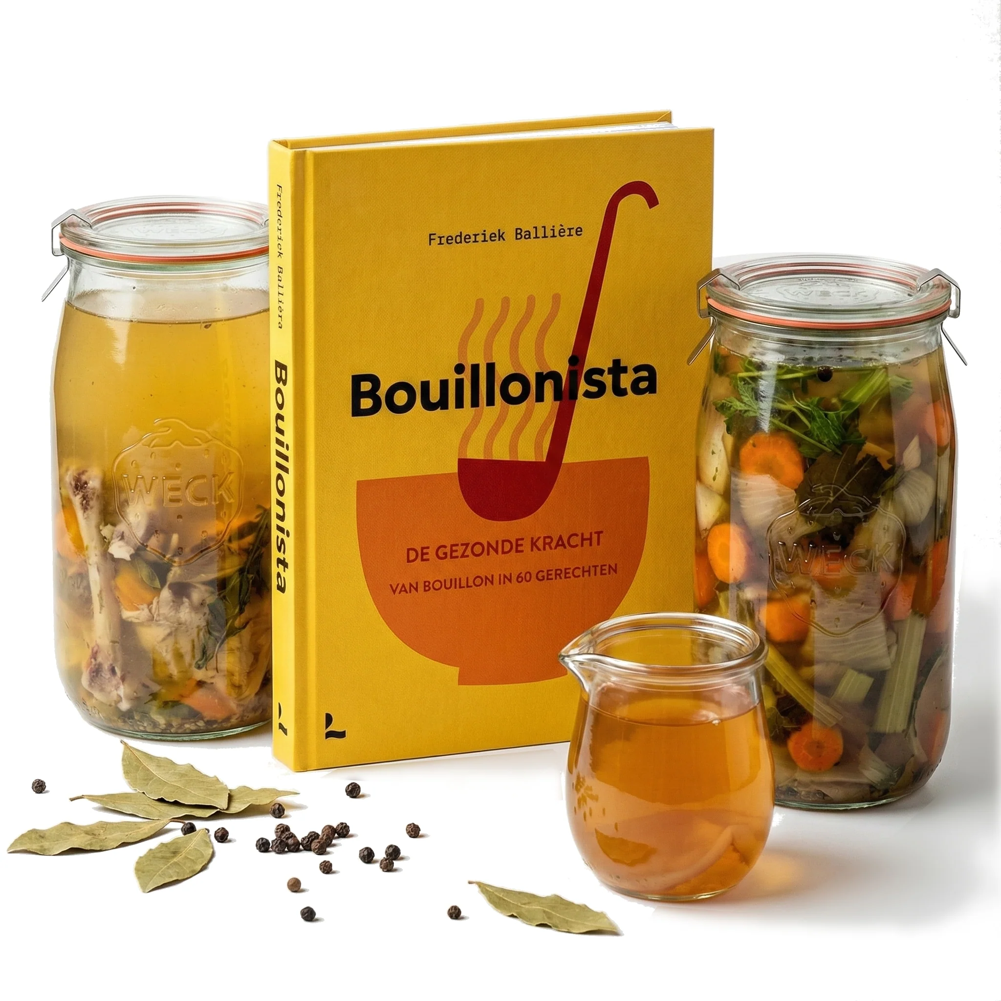 Productafbeelding 1