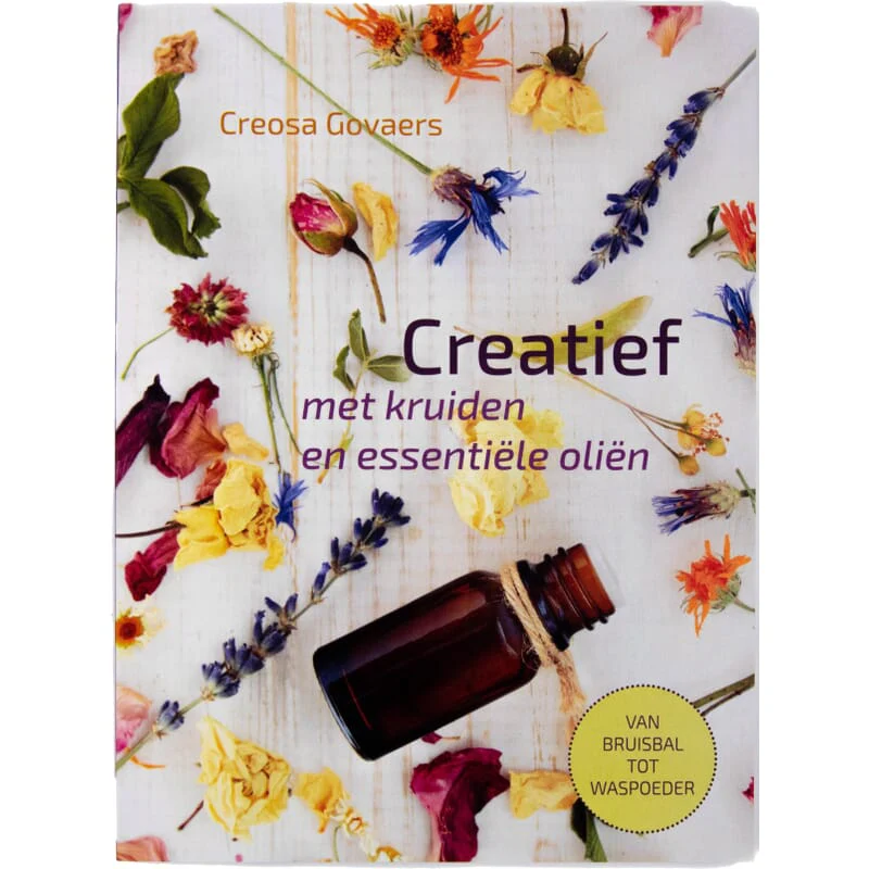 Productafbeelding 1