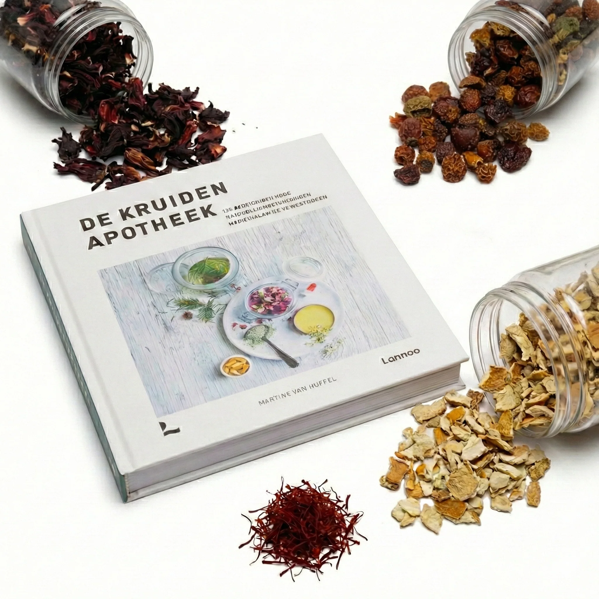 Productafbeelding 1