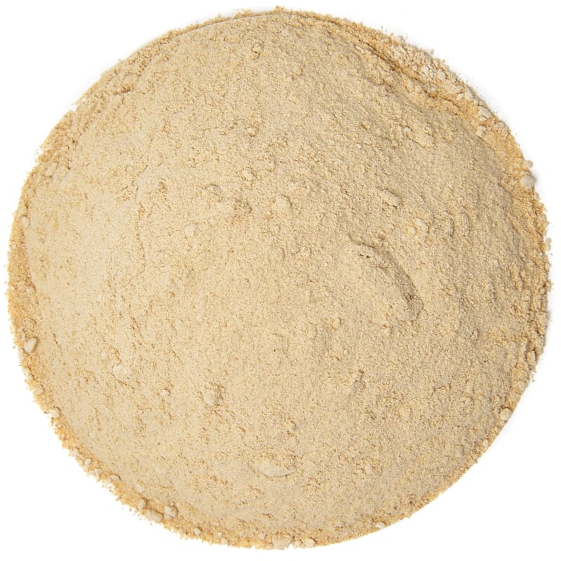 Productafbeelding 1