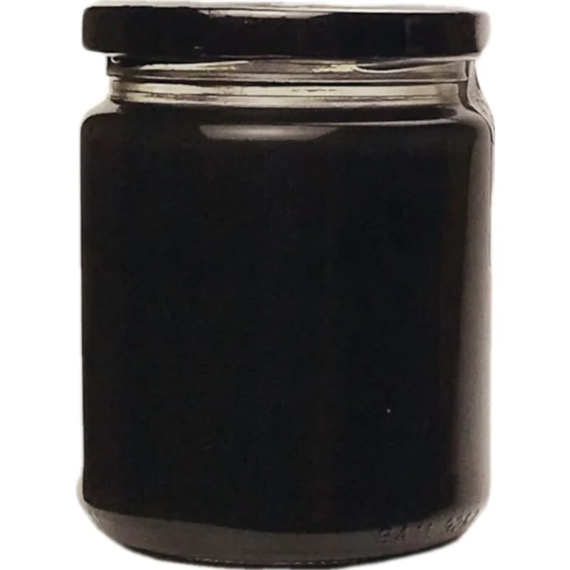 Productafbeelding 1