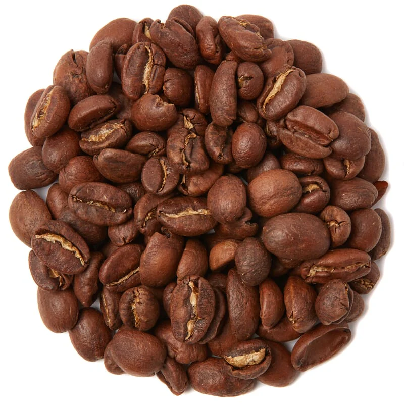 Productafbeelding 1