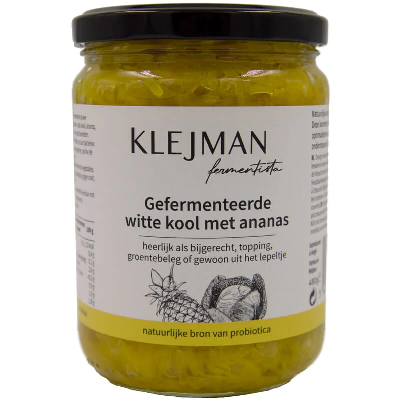 Productafbeelding 1