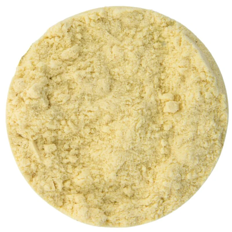 Productafbeelding 1