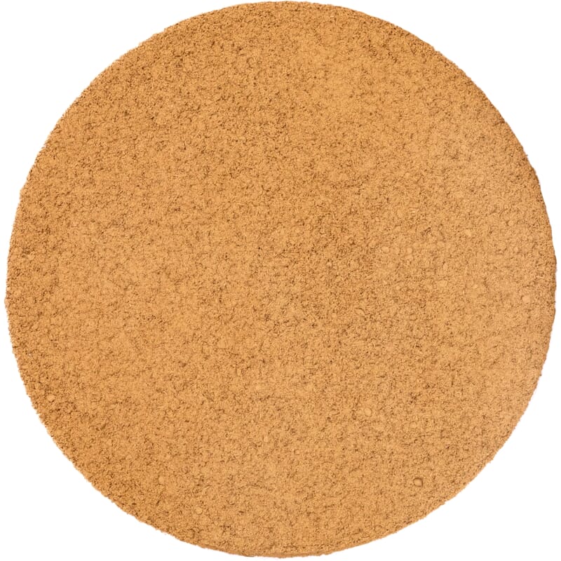 Productafbeelding 1