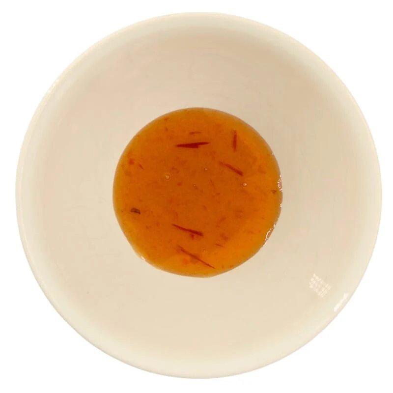 Miniatuur 3