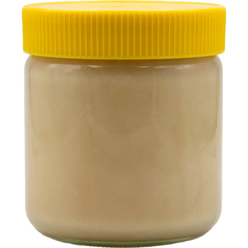 Productafbeelding 1