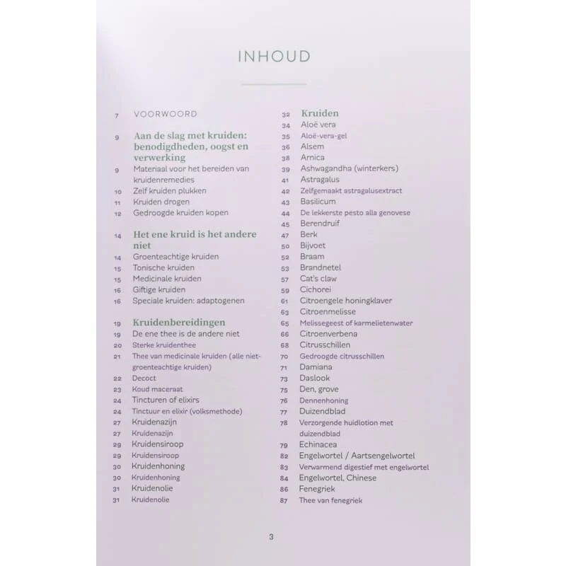 Miniatuur 3