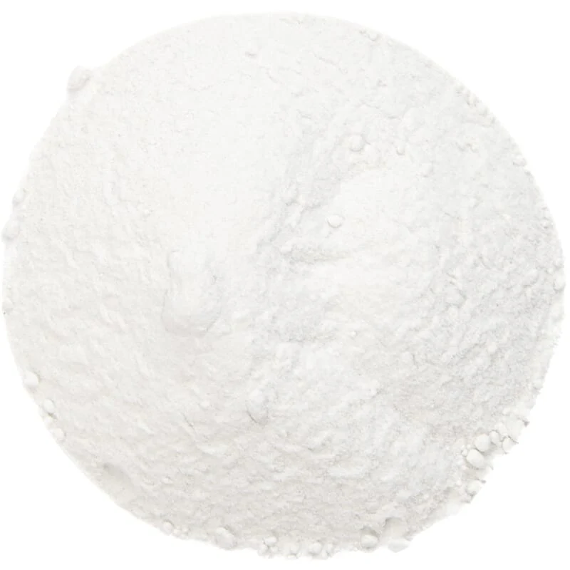 Productafbeelding 1
