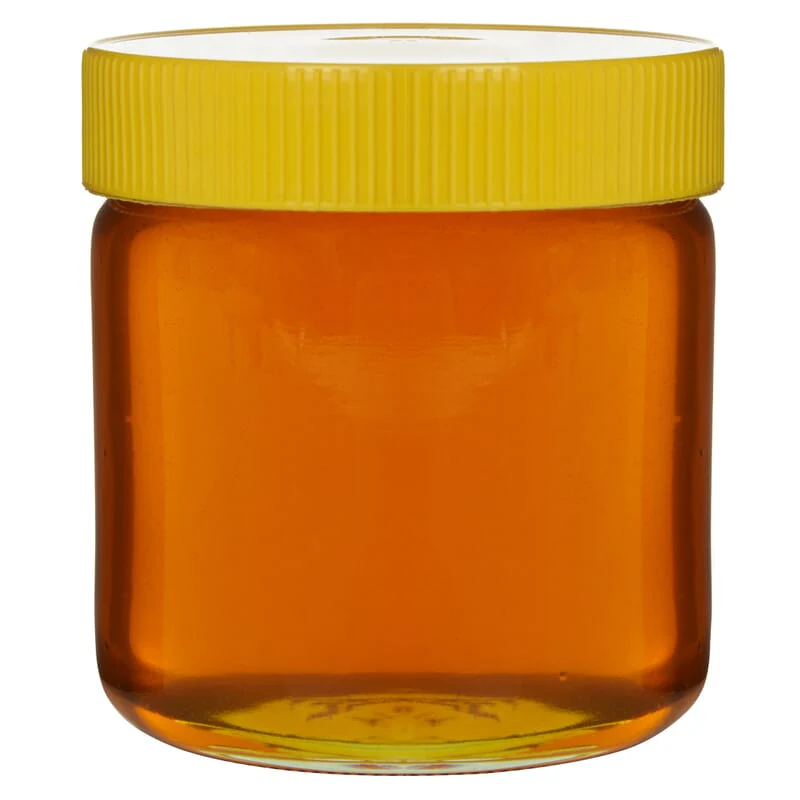 Productafbeelding 1