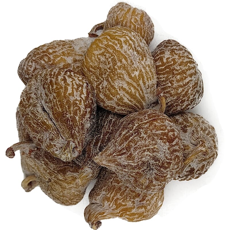 Miniatuur 1