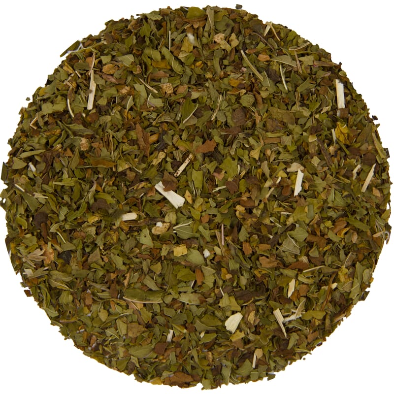 Miniatuur 1