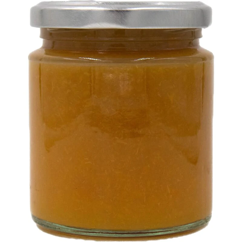 Productafbeelding 1