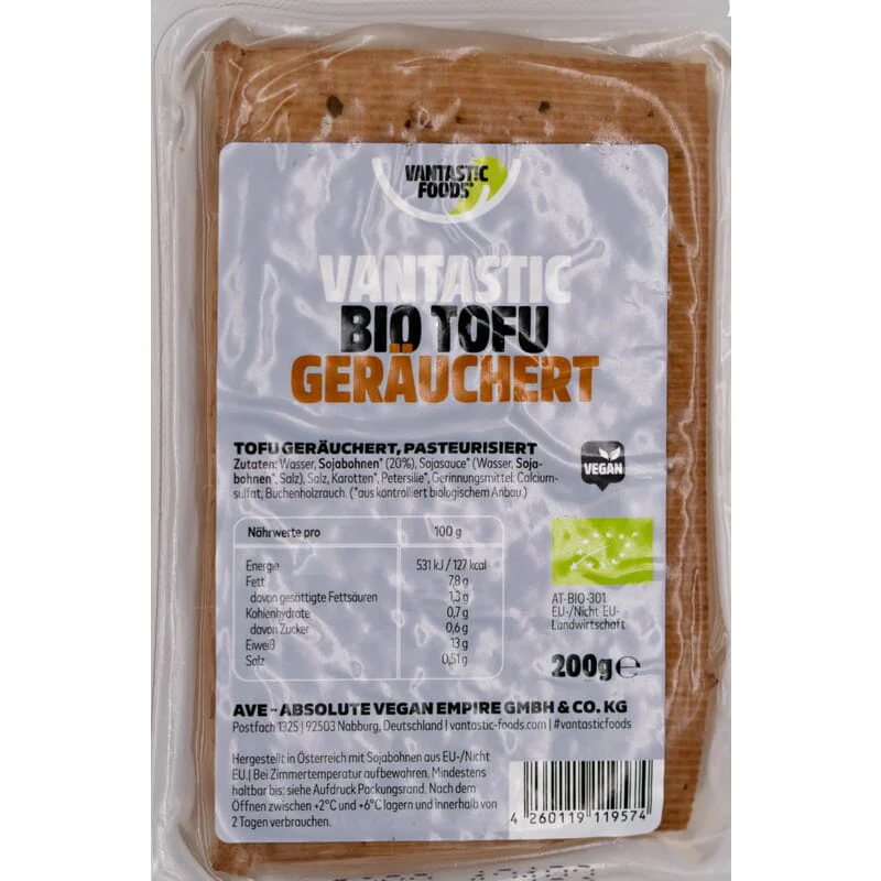 Miniatuur 3