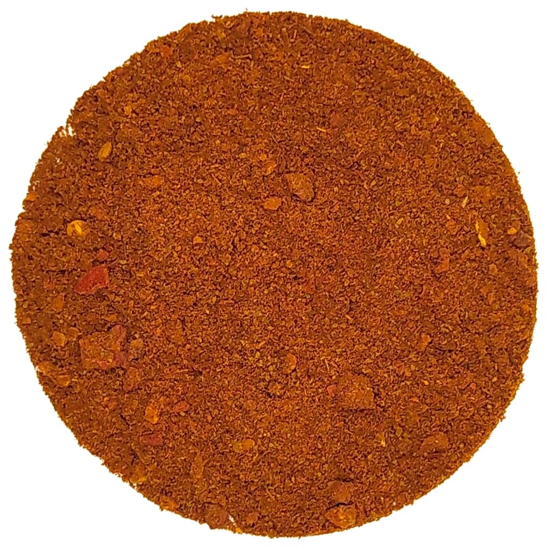 Productafbeelding 1