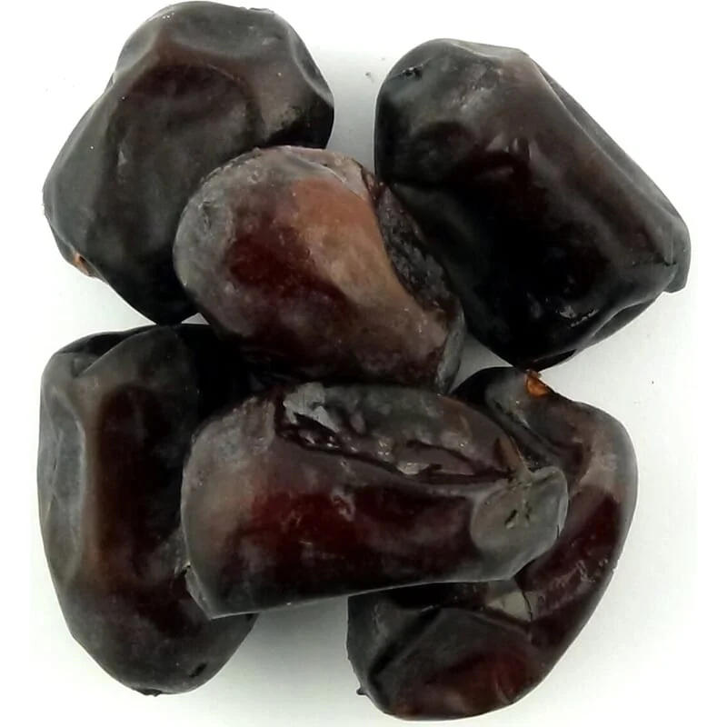 Miniatuur 1