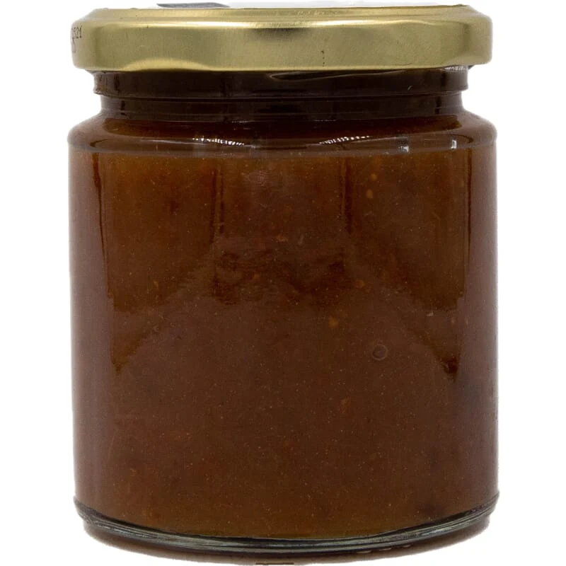 Productafbeelding 1