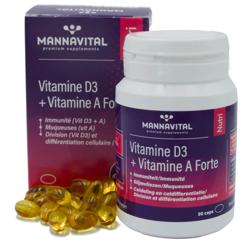 Productafbeelding 1