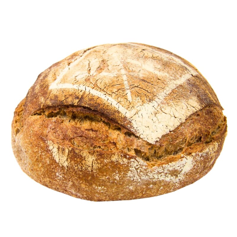 Productafbeelding 1